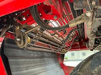 2006 grimme gt 170 s aardappelrooier - afbeelding 18 van  28