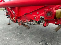 2006 grimme gt 170 s aardappelrooier - afbeelding 20 van  28