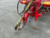 2006 grimme gt 170 s aardappelrooier - afbeelding 24 van  28