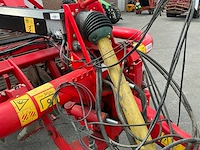 2006 grimme gt 170 s aardappelrooier - afbeelding 26 van  28