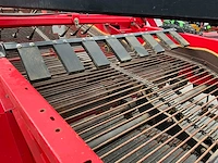2006 grimme gt 170 s aardappelrooier - afbeelding 28 van  28