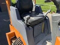 2006 hamm hd10c vv duowals - afbeelding 7 van  19
