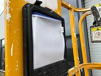 2006 haulotte compact 10 hoogwerker - afbeelding 3 van  12