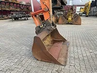 2006 hitachi zx180lc rupsgraafmachine - afbeelding 25 van  55