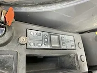 2006 hitachi zx180lc rupsgraafmachine - afbeelding 41 van  55