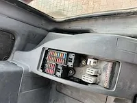 2006 hitachi zx180lc rupsgraafmachine - afbeelding 51 van  55