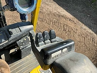 2006 hyster j1.60xmt vorkheftruck - afbeelding 10 van  11
