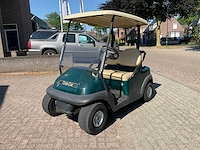 2006 ingersoll rand president golfkar - afbeelding 1 van  15