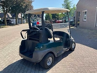 2006 ingersoll rand president golfkar - afbeelding 9 van  15