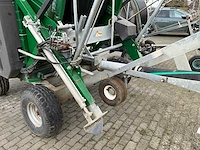 2006 irrimec st5 beregeningshaspel - afbeelding 2 van  36