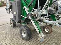 2006 irrimec st5 beregeningshaspel - afbeelding 3 van  36