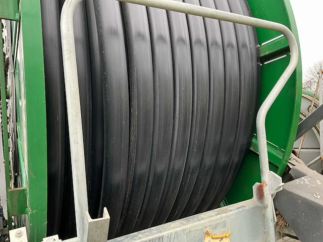 2006 irrimec st5 beregeningshaspel - afbeelding 5 van  36