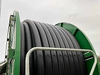 2006 irrimec st5 beregeningshaspel - afbeelding 6 van  36