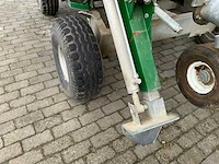 2006 irrimec st5 beregeningshaspel - afbeelding 8 van  36