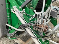 2006 irrimec st5 beregeningshaspel - afbeelding 9 van  36