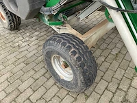 2006 irrimec st5 beregeningshaspel - afbeelding 10 van  36