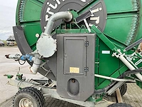 2006 irrimec st5 beregeningshaspel - afbeelding 11 van  36