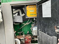 2006 irrimec st5 beregeningshaspel - afbeelding 14 van  36