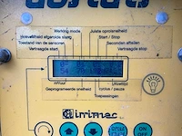 2006 irrimec st5 beregeningshaspel - afbeelding 15 van  36