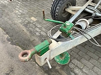 2006 irrimec st5 beregeningshaspel - afbeelding 20 van  36
