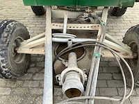 2006 irrimec st5 beregeningshaspel - afbeelding 21 van  36