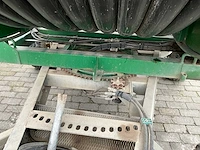 2006 irrimec st5 beregeningshaspel - afbeelding 22 van  36