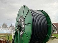 2006 irrimec st5 beregeningshaspel - afbeelding 24 van  36