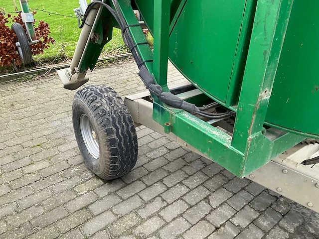 2006 irrimec st5 beregeningshaspel - afbeelding 26 van  36