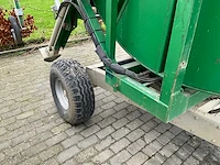 2006 irrimec st5 beregeningshaspel - afbeelding 26 van  36