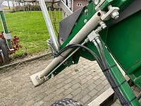 2006 irrimec st5 beregeningshaspel - afbeelding 27 van  36