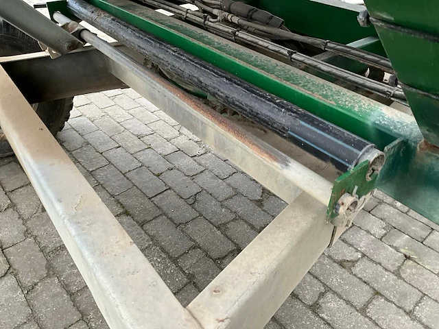 2006 irrimec st5 beregeningshaspel - afbeelding 28 van  36