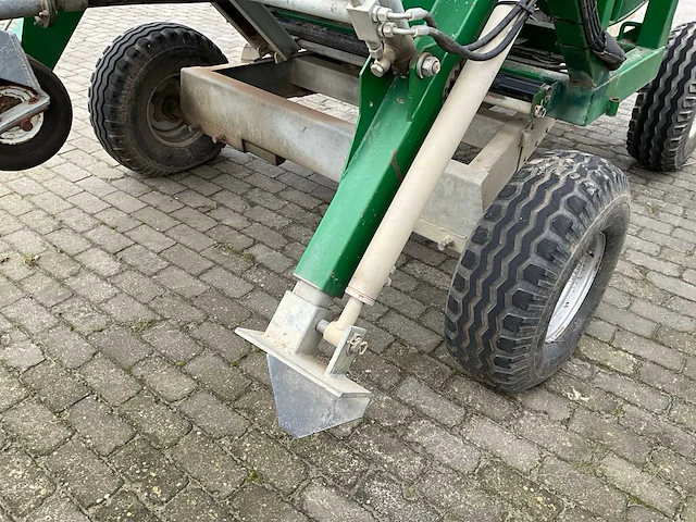 2006 irrimec st5 beregeningshaspel - afbeelding 29 van  36