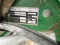 2006 irrimec st5 beregeningshaspel - afbeelding 30 van  36