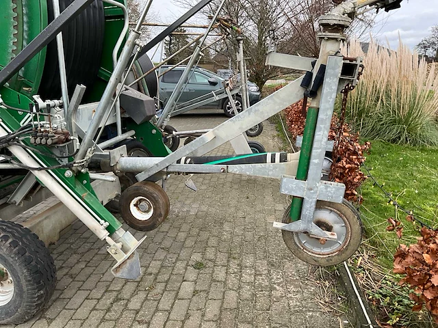 2006 irrimec st5 beregeningshaspel - afbeelding 32 van  36