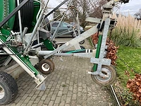 2006 irrimec st5 beregeningshaspel - afbeelding 32 van  36