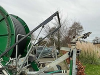 2006 irrimec st5 beregeningshaspel - afbeelding 33 van  36