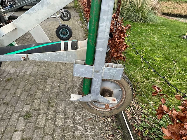 2006 irrimec st5 beregeningshaspel - afbeelding 36 van  36