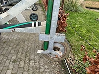 2006 irrimec st5 beregeningshaspel - afbeelding 36 van  36