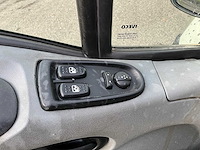 2006 iveco daily 35c18 met veldhuizen oplegger be combinatie - afbeelding 7 van  35