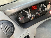 2006 iveco daily 35c18 met veldhuizen oplegger be combinatie - afbeelding 9 van  35