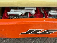 2006 jlg 3246es hoogwerker - afbeelding 4 van  15