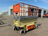 2006 jlg 3246es hoogwerker - afbeelding 8 van  15