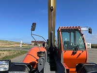 2006 jlg 4017 verreiker - afbeelding 4 van  31
