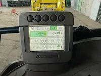 2006 john deere - 7530 - vierwielaangedreven landbouwtractor - afbeelding 13 van  25