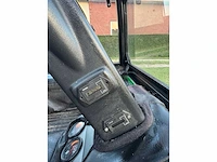2006 john deere 1905, 5-delige kooimaaier - afbeelding 8 van  26