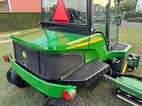 2006 john deere 1905, 5-delige kooimaaier - afbeelding 17 van  26