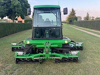 2006 john deere 1905, 5-delige kooimaaier - afbeelding 24 van  26