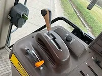 2006 john deere 6320 autopowr vierwielaangedreven landbouwtractor - afbeelding 30 van  42