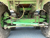 2006 joskin trans-ktp 22/50 kipper - afbeelding 17 van  46