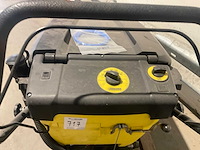 2006 karcher br55/40 c schrobmachine / zuigmachine - afbeelding 11 van  13